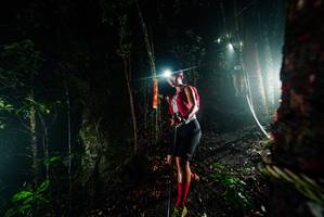 BIB: 
                            <button type="button" onclick="openModal(26229634)" class="btn btn-primary btn-sm float-right btn-popup" data-toggle="modal" data-target=".modal-high-quality">
                        <i class="fas fa-shopping-cart"></i> Add to Cart
                    </button>
                                            <button type="button" onclick="isThisMe(26229634, true)" class="btn btn-success btn-sm float-right btn-popup btn-isme hidden" data-toggle="tooltip" data-placement="bottom" title="นี่คือรูปของคุณใช่ไหม คลิกที่นี่เพื่อเอาเข้าอัลบั้ม">
                        <i class="fas fa-plus"></i> Add to album
                    </button>
                    <button type="button" onclick="isThisMe(26229634, false)" class="btn btn-warning btn-sm float-right btn-popup btn-isnotme hidden">
                        <i class="fas fa-ban"></i> Remove from album
                    </button>